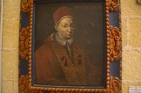 Jerez de la Frontera